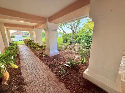 5829 GUENEVERE COURT, St Cloud, 佛罗里达州 34772, 美国