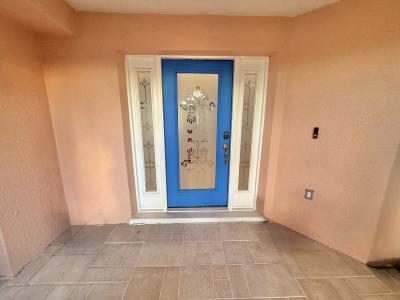 5829 GUENEVERE COURT, St Cloud, 佛罗里达州 34772, 美国