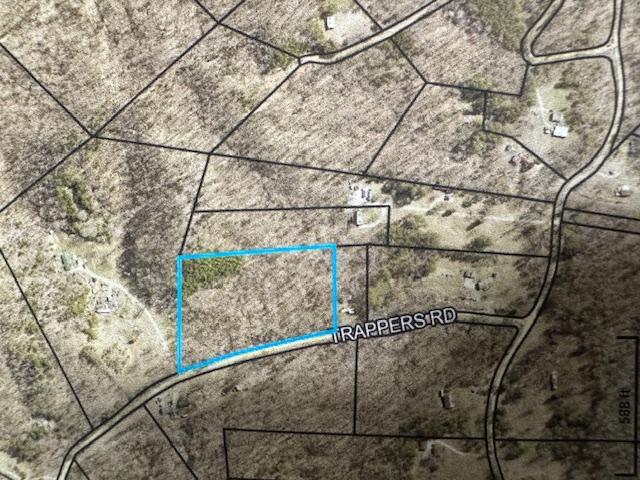 00 Trappers Rd, Shepherdsville, Кентуки 40165, Соединенные Штаты