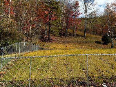 133 Celestial Way, Whitman, Virgínia Ocidental 25601, Estados Unidos