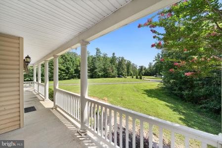 14150 Jaydale Place, Hughesville, 馬里蘭州 20637, 美國