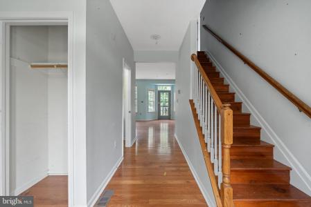 14150 Jaydale Place, Hughesville, 馬里蘭州 20637, 美國