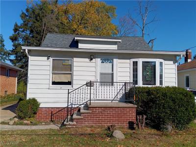3104 Liggett Drive, Parma, Ohio 44134, Estados Unidos