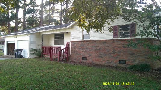 902 Troy Rd, Obion, Tennessee 38240, USA