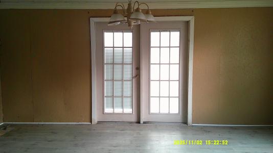 902 Troy Rd, Obion, טנסי 38240, ארצות הברית של אמריקה