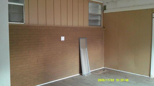 902 Troy Rd, Obion, טנסי 38240, ארצות הברית של אמריקה