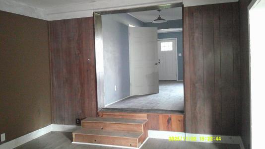 902 Troy Rd, Obion, טנסי 38240, ארצות הברית של אמריקה