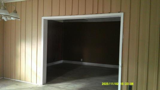 902 Troy Rd, Obion, טנסי 38240, ארצות הברית של אמריקה