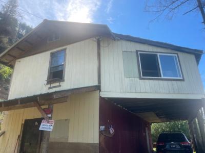 53465 Hwy 200, Clark Fork, 아이다호 83811, 미국