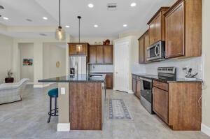 4639 Pumello Drive, The Acreage, 플로리다 33470, 미국