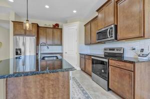 4639 Pumello Drive, The Acreage, 플로리다 33470, 미국