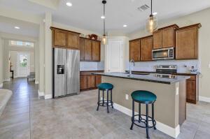 4639 Pumello Drive, The Acreage, 플로리다 33470, 미국