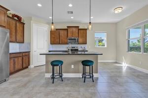 4639 Pumello Drive, The Acreage, 플로리다 33470, 미국