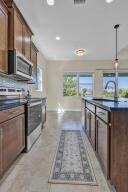 4639 Pumello Drive, The Acreage, 플로리다 33470, 미국