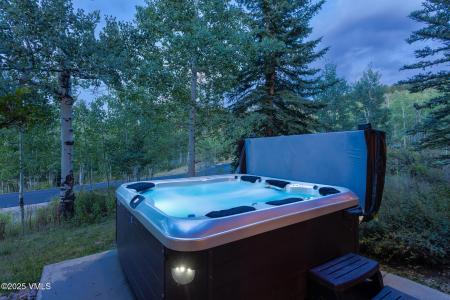 21 Pommel Place, Edwards, 科罗拉多州 81632, 美国