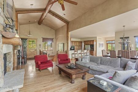 21 Pommel Place, Edwards, 科罗拉多州 81632, 美国