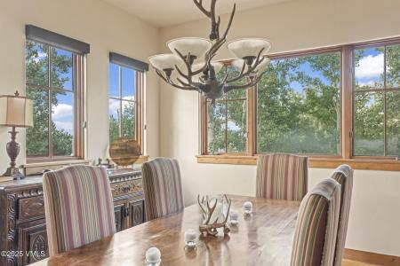 21 Pommel Place, Edwards, 科罗拉多州 81632, 美国