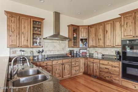 21 Pommel Place, Edwards, 科罗拉多州 81632, 美国