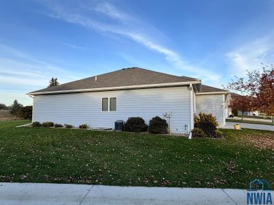 591 Prairie Blvd, Dakota Dunes, Dakota Du Sud 57049, États-Unis