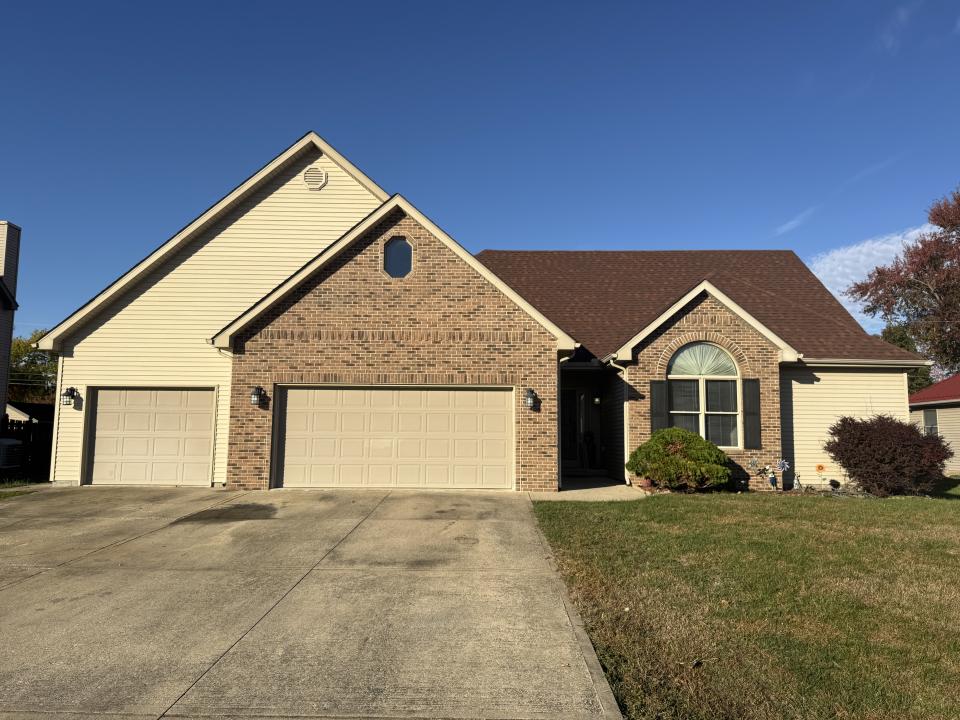 6800 N. Basswood Ave, Terre Haute, Indiana 47805, Estados Unidos