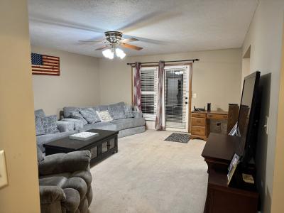 6800 N. Basswood Ave, Terre Haute, Indiana 47805, Estados Unidos