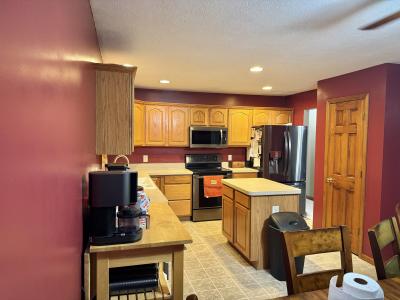 6800 N. Basswood Ave, Terre Haute, Indiana 47805, Estados Unidos