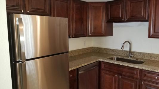 1516 SE Royal Green Circle G-103, Port Saint Lucie, 佛罗里达州 34952, 美国