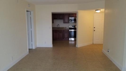 1516 SE Royal Green Circle G-103, Port Saint Lucie, 佛罗里达州 34952, 美国