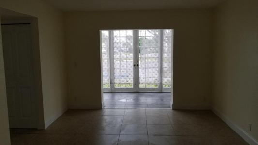 1516 SE Royal Green Circle G-103, Port Saint Lucie, 佛罗里达州 34952, 美国