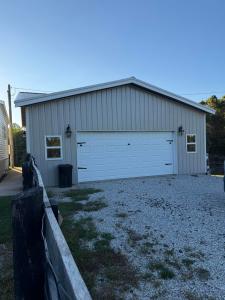 19917 State Hwy 2004, McKee, Kentucky 40447, Estados Unidos