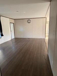 19917 State Hwy 2004, McKee, Kentucky 40447, Estados Unidos