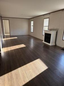 19917 State Hwy 2004, McKee, Kentucky 40447, Estados Unidos