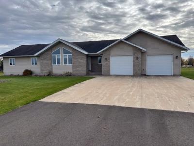 303 E Adams St, Colby, Wisconsin 54421, USA