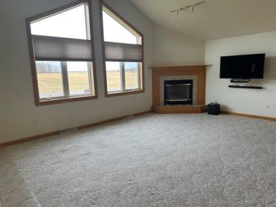 303 E Adams St, Colby, Wisconsin 54421, USA