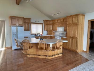 303 E Adams St, Colby, Wisconsin 54421, USA