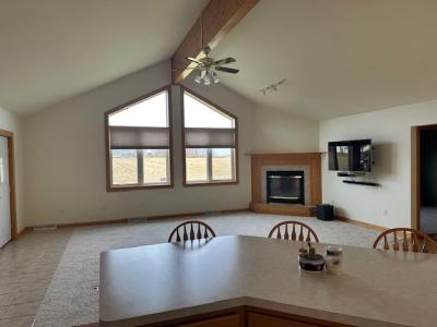 303 E Adams St, Colby, Wisconsin 54421, USA