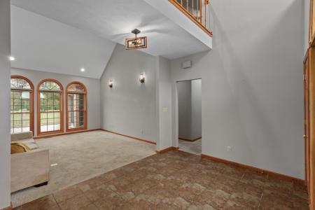 8 Dear Hollow Lane, Litchfield, 伊利诺斯州 62056, 美国