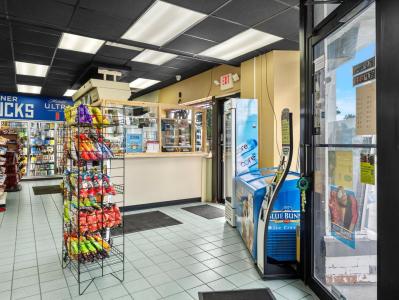 11931 W Janesville Rd, Hales Corners, Висконсин 53130, Соединенные Штаты