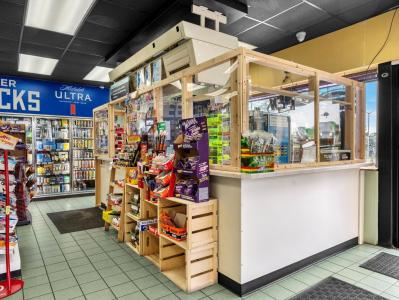 11931 W Janesville Rd, Hales Corners, Висконсин 53130, Соединенные Штаты