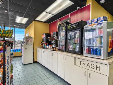 11931 W Janesville Rd, Hales Corners, Висконсин 53130, Соединенные Штаты