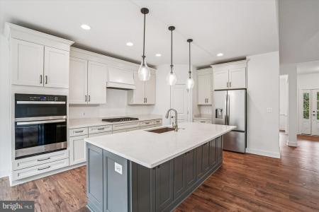 15017 Rillhurst Drive, Culpeper, Wirginia 22701, USA