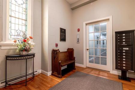 54 Pleasant Street, Concord, New Hampshire 03301, HOA KỲ