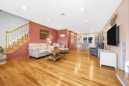 18 Hope Terrace, Lincoln Park, New Jersey 07035