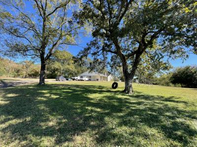 686 Polk Road 41S, Mena, Arkansas 71953, Estados Unidos