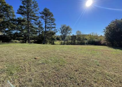 686 Polk Road 41S, Mena, Arkansas 71953, Estados Unidos