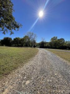 686 Polk Road 41S, Mena, Arkansas 71953, Estados Unidos