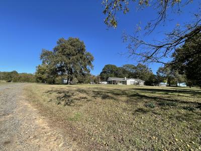 686 Polk Road 41S, Mena, Arkansas 71953, Estados Unidos