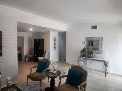 3221 SW 93rd Pl, Miami, Floride 33165, États-Unis