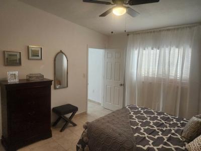 3221 SW 93rd Pl, Miami, Floride 33165, États-Unis