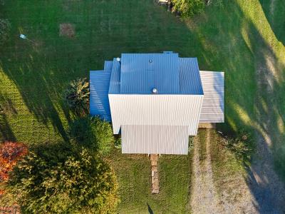 2469 CR 3341, Clarksville, ארקנסו 72830, ארצות הברית של אמריקה 